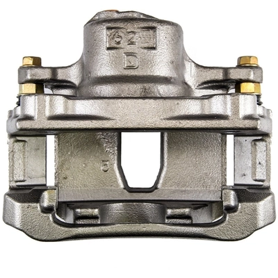 PROMECANIX - 10-06326-1 - Disc Brake Caliper pa1