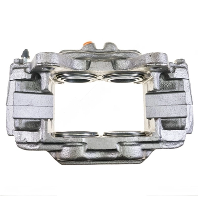 PROMECANIX - 10-06346-1 - Disc Brake Caliper pa1