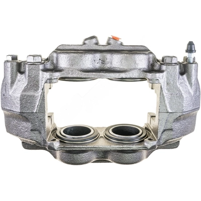 PROMECANIX - 10-06346-1 - Disc Brake Caliper pa2