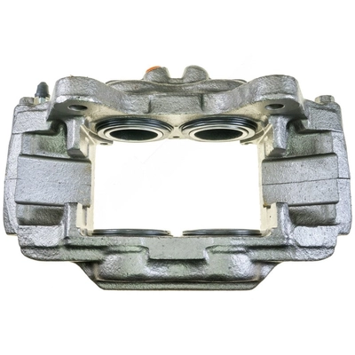 PROMECANIX - 10-06396-1 - Disc Brake Caliper pa1