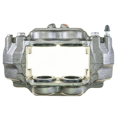 PROMECANIX - 10-06396-1 - Disc Brake Caliper pa2