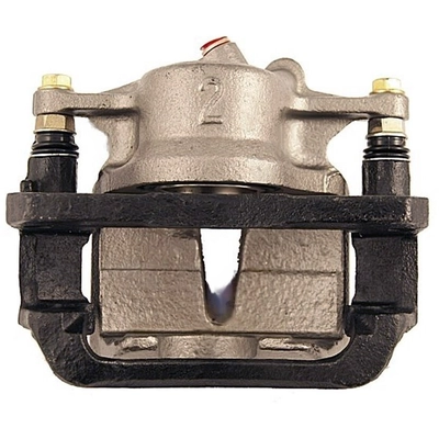 PROMECANIX - 10-06410-1 - Disc Brake Caliper pa1