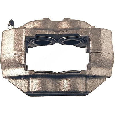 PROMECANIX - 10-06494-1 - Disc Brake Caliper pa2