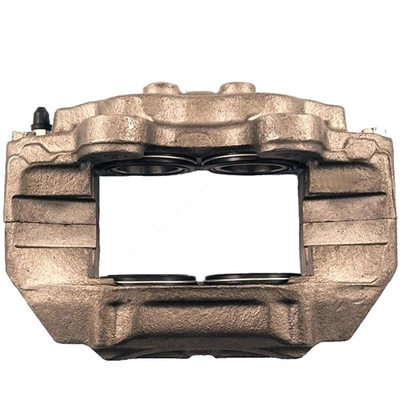 PROMECANIX - 10-06496-1 - Disc Brake Caliper pa1