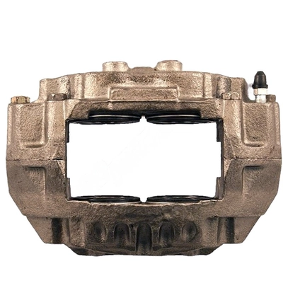 PROMECANIX - 10-06496-1 - Disc Brake Caliper pa2