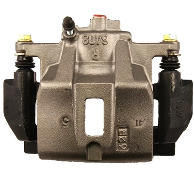 PROMECANIX - 10-06510-1 - Disc Brake Caliper pa2