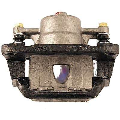 PROMECANIX - 10-06512-1 - Disc Brake Caliper pa1