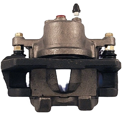 PROMECANIX - 10-06524-1 - Disc Brake Caliper pa1