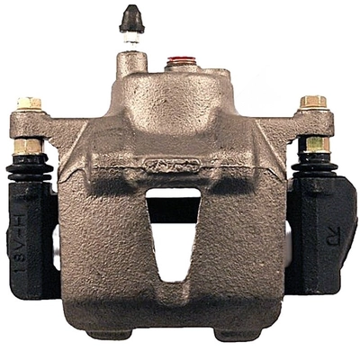 PROMECANIX - 10-06524-1 - Disc Brake Caliper pa2