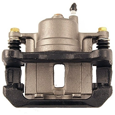 PROMECANIX - 10-06526-1 - Disc Brake Caliper pa1