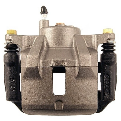 PROMECANIX - 10-06526-1 - Disc Brake Caliper pa2