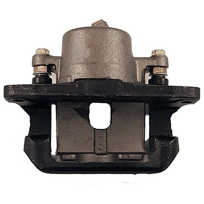 PROMECANIX - 10-06532-1 - Disc Brake Caliper pa1