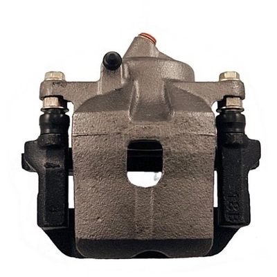 PROMECANIX - 10-06532-1 - Disc Brake Caliper pa2