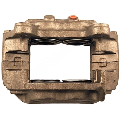 PROMECANIX - 10-06544-1 - Disc Brake Caliper pa1