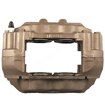 PROMECANIX - 10-06544-1 - Disc Brake Caliper pa2