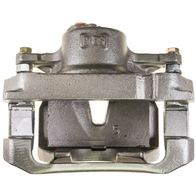 PROMECANIX - 10-06548-1 - Disc Brake Caliper pa1