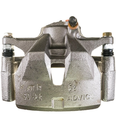 PROMECANIX - 10-06548-1 - Disc Brake Caliper pa2