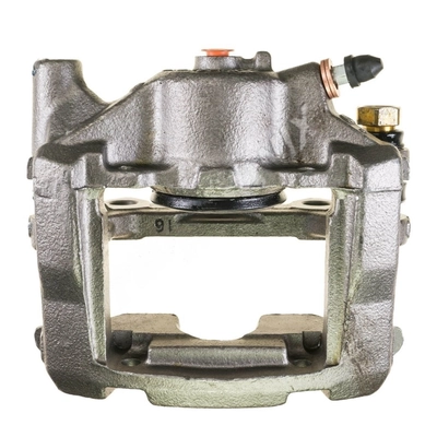 PROMECANIX - 10-06560-1 - Disc Brake Caliper pa3