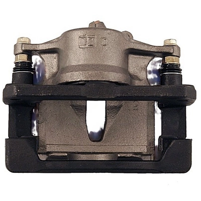 PROMECANIX - 10-06568-1 - Disc Brake Caliper pa1