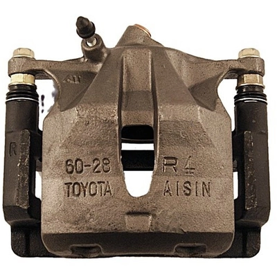 PROMECANIX - 10-06568-1 - Disc Brake Caliper pa2