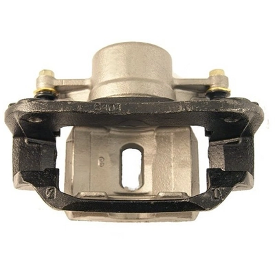 PROMECANIX - 10-06572-1 - Disc Brake Caliper pa1