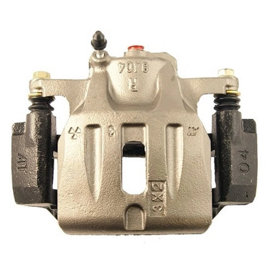 PROMECANIX - 10-06572-1 - Disc Brake Caliper pa2