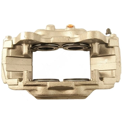 PROMECANIX - 10-06577-1 - Disc Brake Caliper pa1