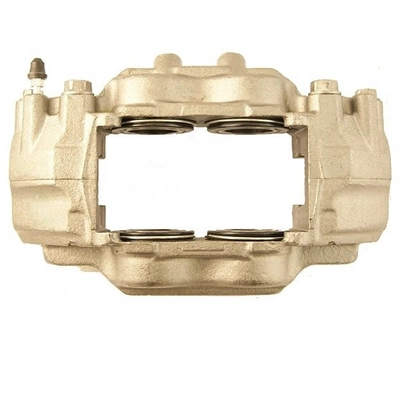 PROMECANIX - 10-06577-1 - Disc Brake Caliper pa2