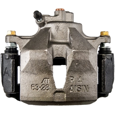 PROMECANIX - 10-06584-1 - Disc Brake Caliper pa2