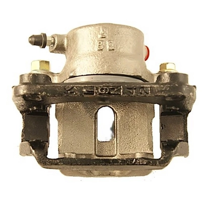 PROMECANIX - 10-07540-1 - Disc Brake Caliper pa1