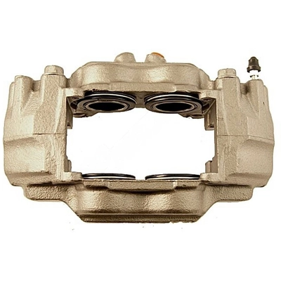 PROMECANIX - 10-07580-1 - Disc Brake Caliper pa1