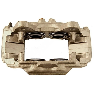 PROMECANIX - 10-07580-1 - Disc Brake Caliper pa2