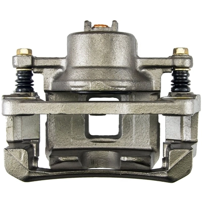 PROMECANIX - 10-07588-1 - Disc Brake Caliper pa3