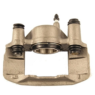 PROMECANIX - 10-08156-1 - Disc Brake Caliper pa1