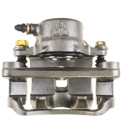 PROMECANIX - 10-08302-1 - Disc Brake Caliper pa1