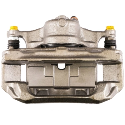 PROMECANIX - 10-08320-1 - Disc Brake Caliper pa2