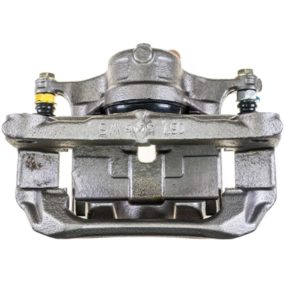 PROMECANIX - 10-08320A1 - Disc Brake Caliper pa2