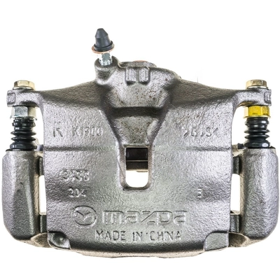 PROMECANIX - 10-08320A1 - Disc Brake Caliper pa4