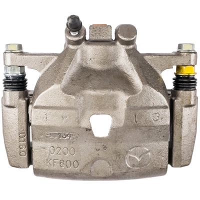 PROMECANIX - 10-08326-1 - Disc Brake Caliper pa3