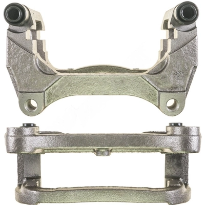 PROMECANIX - 10-08368-1 - Disc Brake Caliper pa2