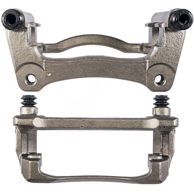 PROMECANIX - 10-08504-1 - Disc Brake Caliper pa2