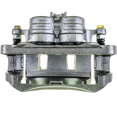 PROMECANIX - 10-08506-1 - Disc Brake Caliper pa1