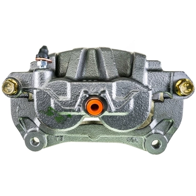 PROMECANIX - 10-08506-1 - Disc Brake Caliper pa2