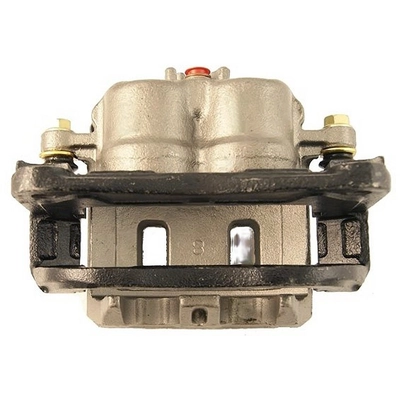 PROMECANIX - 10-08556-1 - Disc Brake Caliper pa1