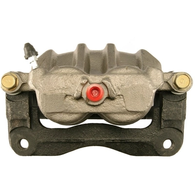 PROMECANIX - 10-08556-1 - Disc Brake Caliper pa2