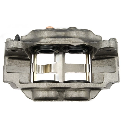 PROMECANIX - 10-08598-1 - Disc Brake Caliper pa1