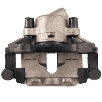 PROMECANIX - 10-09158-1 - Disc Brake Caliper pa1