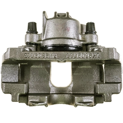 PROMECANIX - 10-09202-1 - Disc Brake Caliper pa1