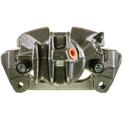 PROMECANIX - 10-09202-1 - Disc Brake Caliper pa2