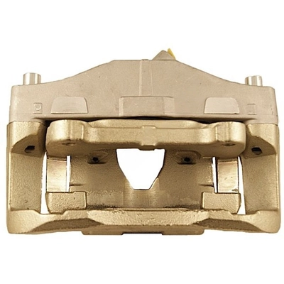 PROMECANIX - 10-09210-1 - Disc Brake Caliper pa1